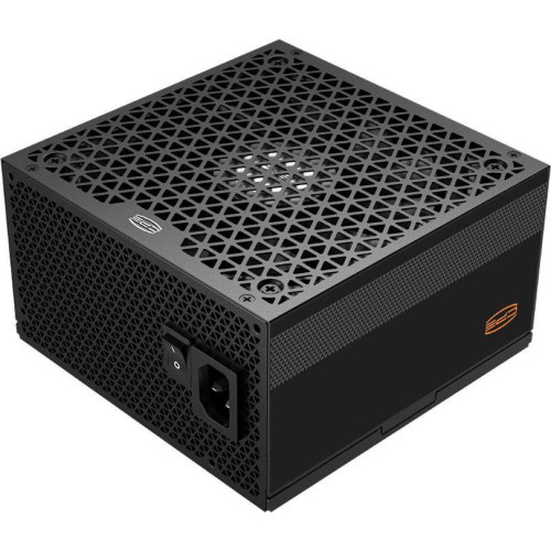 Блок питания PCCooler YK850