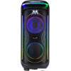 Патибокс Eltronic 30-30 Dance Box 1200