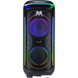 Патибокс Eltronic 30-30 Dance Box 1200