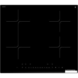 Варочная панель KUPPERSBERG ICI 619