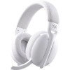 Наушники Defender Triple (белый)