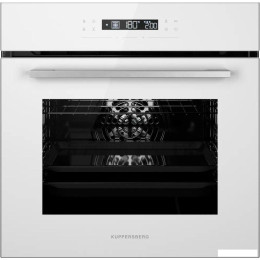 Электрический духовой шкаф KUPPERSBERG HO 615 W