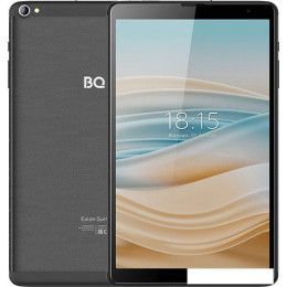 Планшет BQ BQ-8088L Exion Surf 64GB (черный)