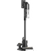Пылесос Dreame Cordless Vacuum Cleaner Z20 Essential VZV24A (евровилка)