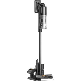 Пылесос Dreame Cordless Vacuum Cleaner Z20 Essential VZV24A (евровилка)