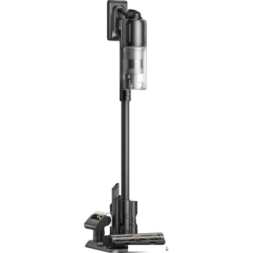 Пылесос Dreame Cordless Vacuum Cleaner Z20 Essential VZV24A (евровилка)