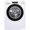 Стиральная машина Candy Smart Pro Inverter CSO44 286TWMB-07