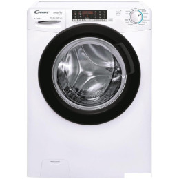 Стиральная машина Candy Smart Pro Inverter CSO44 286TWMB-07