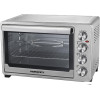 Мини-печь Horizont MO-4503S