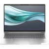 Ноутбук HP EliteBook 660 G11 902F5AV