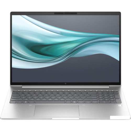 Ноутбук HP EliteBook 660 G11 902F5AV
