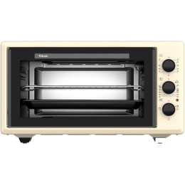 Мини-печь ARDO MO4531C2