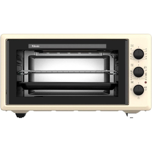 Мини-печь ARDO MO4531C2