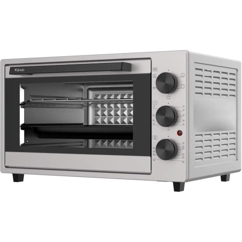 Мини-печь ARDO MO3852AFS2