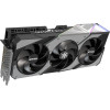 Видеокарта Inno3D GeForce RTX 5080 iChill X3 C50803-16D7X-176069H