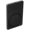 Внешний аккумулятор EOFE G053 5000mAh (черный)