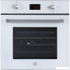Газовый духовой шкаф MBS DG-602WH