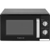 Микроволновая печь HOME HMG207DB