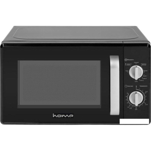 Микроволновая печь HOME HMG207DB
