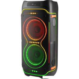 Патибокс Defender Boomer 200