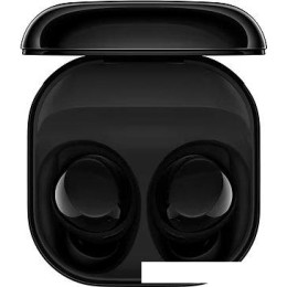 Наушники Samsung Galaxy Buds Core (черный)