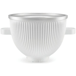 Насадка-мороженица KitchenAid Ice cream maker 5KSMICM