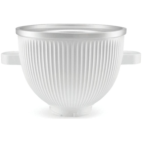 Насадка-мороженица KitchenAid Ice cream maker 5KSMICM