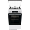 Кухонная плита Gorenje GGI5C23WF