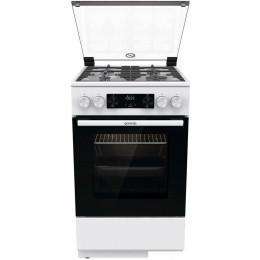 Кухонная плита Gorenje GGI5C23WF