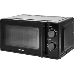 Микроволновая печь Delta DL-85L20
