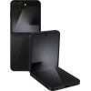 Телефон Samsung Galaxy Z Flip7 FE SM-F761B 8GB/128GB (черный)