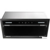 Кухонная вытяжка ZorG Addu 1060 60 S (черный)