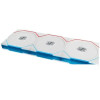 Комплект вентиляторов для корпуса Lian Li Uni Fan TL 120 Wireless G99.12TL1W3W.R0