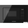 Микроволновая печь KUPPERSBERG HMW 626 B