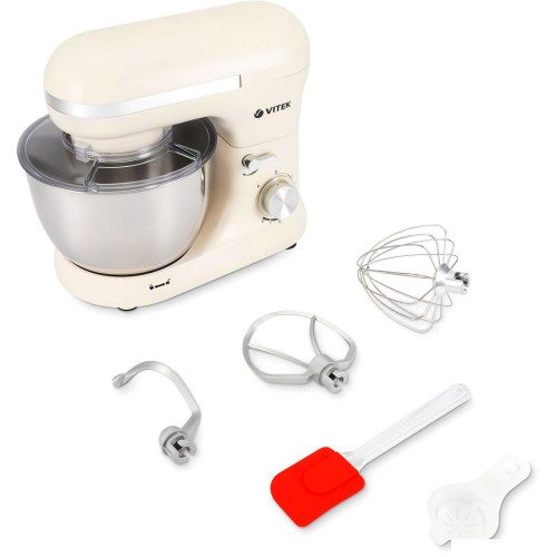Планетарный миксер Vitek VT-PM0110