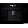 Кофемашина Bosch Serie 8 CTL9181D0
