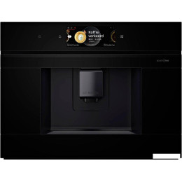 Кофемашина Bosch Serie 8 CTL9181D0