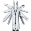 Мультитул Victorinox SwissTool Spirit X 3.0224.N