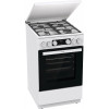 Кухонная плита Gorenje GK5C42WF-B