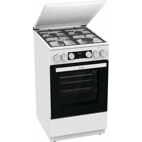 Кухонная плита Gorenje GK5C42WF-B