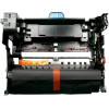 Блок фотобарабана Kyocera DK-3210