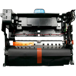 Блок фотобарабана Kyocera DK-3210