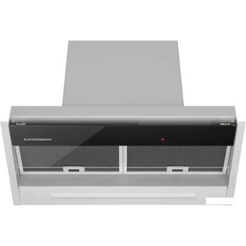 Кухонная вытяжка KUPPERSBERG Inblade 60 X