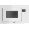 Микроволновая печь Candy CMXBTG259W