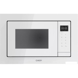 Микроволновая печь Candy CMXBTG259W