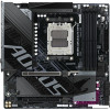 Материнская плата Gigabyte B840M Aorus Elite WiFi6e