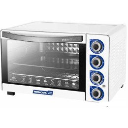 Мини-печь Renova MO-32GTW1