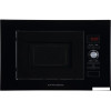 Микроволновая печь KUPPERSBERG HMW 625 B