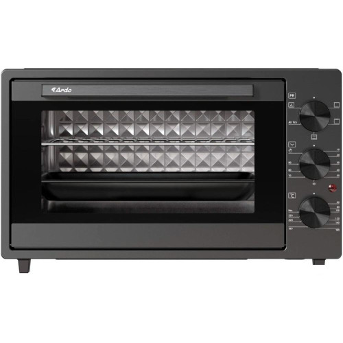 Мини-печь ARDO MO3852AFA2