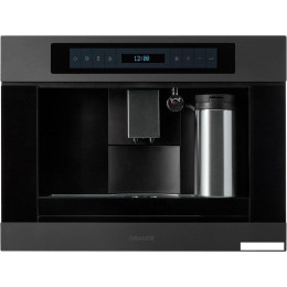 Кофемашина Graude KV 45.0 GE
